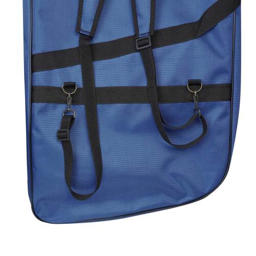 Helix Makaralı Yay Çantası - 1