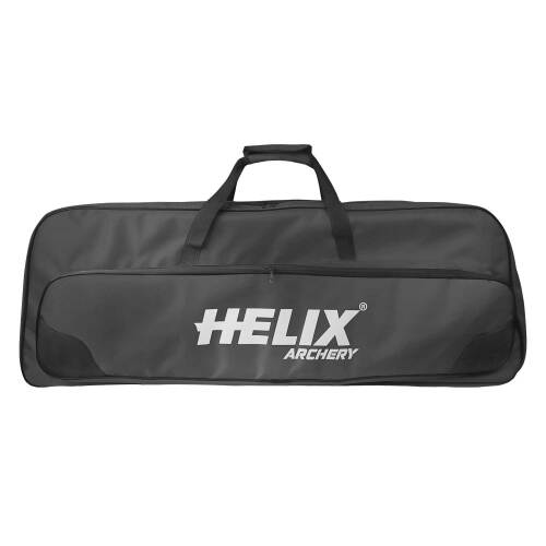 Helix Makaralı Yay Çantası - 3