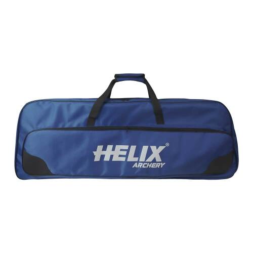 Helix Makaralı Yay Çantası - 5