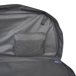 Helix Makaralı Yay Çantası - 6