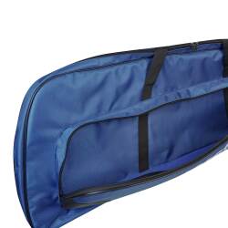 Helix Makaralı Yay Çantası - 7