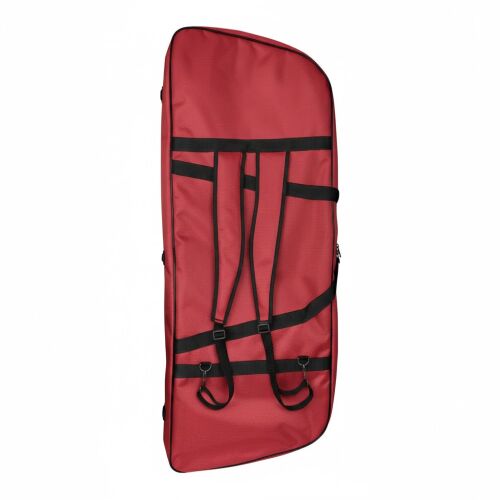 Helix Makaralı Yay Çantası - 2