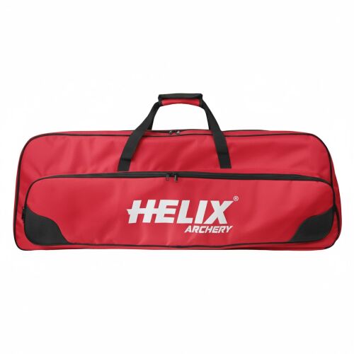 Helix Makaralı Yay Çantası - 1