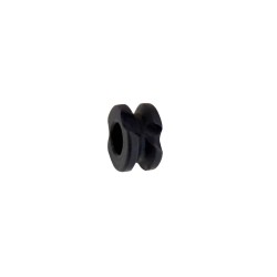 Helix Makaralı Yay Seti Vortex S1 - 4