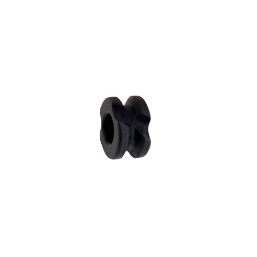 Helix Makaralı Yay Seti Vortex S1 - 4
