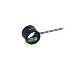 Helix Makaralı Yay Seti Vortex S1 - 5