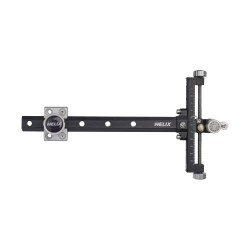 Helix Makaralı Yay Seti Vortex S1 - 6