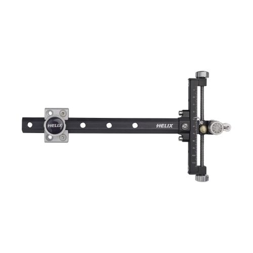 Helix Makaralı Yay Seti Vortex S1 - 6