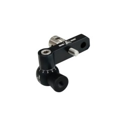 Helix Makaralı Yay Seti Vortex S2 - 6