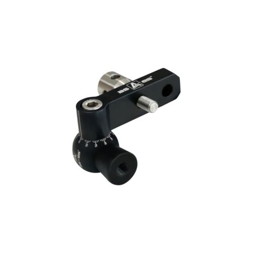 Helix Makaralı Yay Seti Vortex S2 - 6