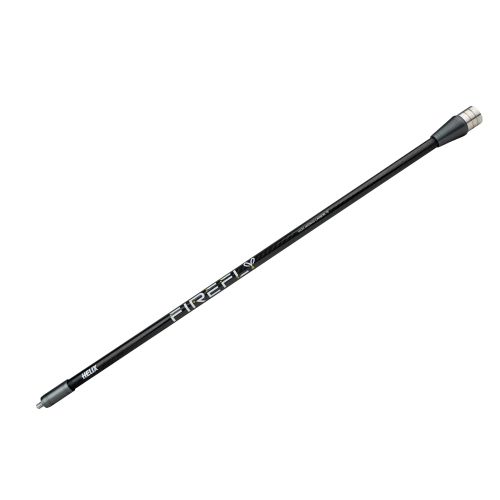 Helix Makaralı Yay Seti Vortex S2 - 8