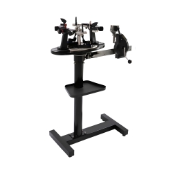 Helix Manual Racket Knitting Machine RSM-200 - Helix (1)