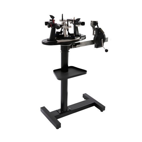 Helix Manual Racket Knitting Machine RSM-200 - 2