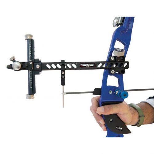 Helix Manyetik Klikır Basic - 2