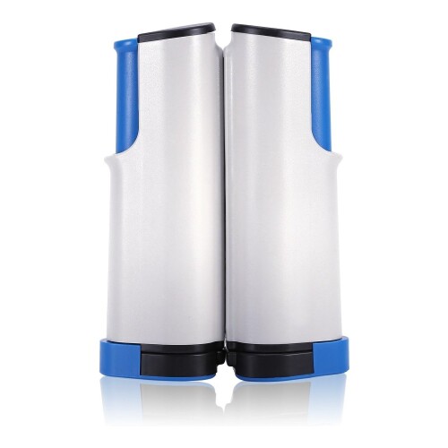 Helix Masa Tenisi Ağdemir Seti Dürbün RN942 - 3