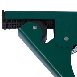 Helix Masa Tenisi Ağdemir Seti V200 - Helix (1)