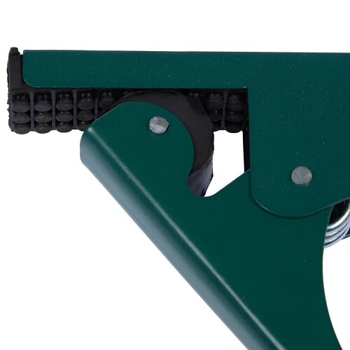 Helix Masa Tenisi Ağdemir Seti V200 - 2