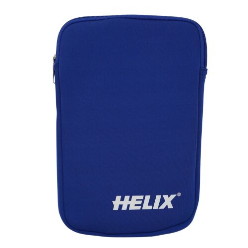 Helix Masa Tenisi Çantası - Mavi - 1