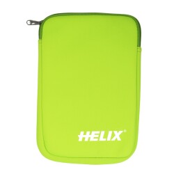 Helix Masa Tenisi Çantası - Yeşil - 1