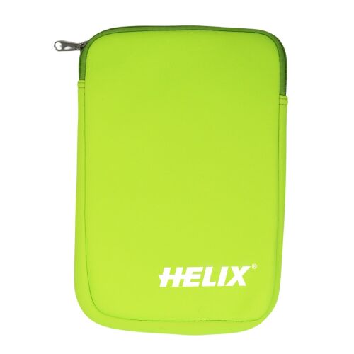 Helix Masa Tenisi Çantası - Yeşil - 1