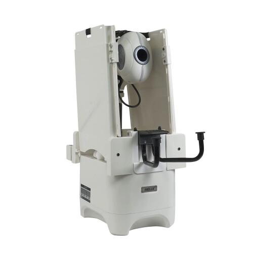 Helix Masa Tenisi Robotu Profesyonel ROB601 - 3