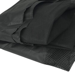 Helix Masa Tenisi Robotu ROB301 - 1