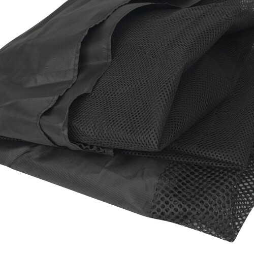 Helix Masa Tenisi Robotu ROB301 - 1