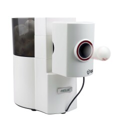 Helix Masa Tenisi Robotu ROB301 - 3