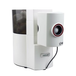 Helix Masa Tenisi Robotu ROB301 - 4