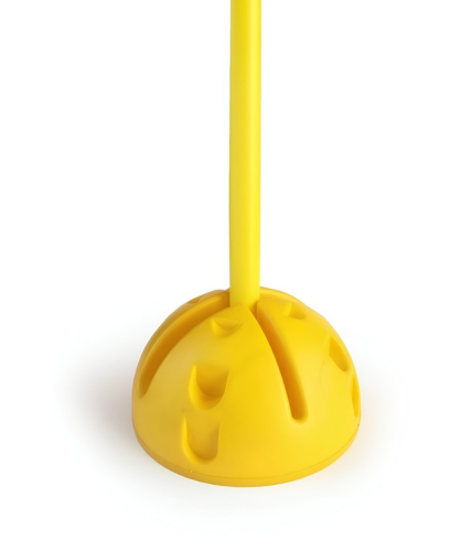 Helix Mast Base YPB-12 - 3