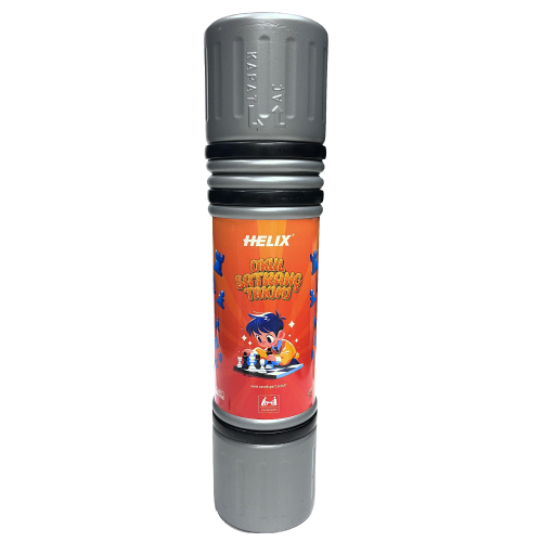 Helix Matara Okul SMK02 Satranç Takımı - 1