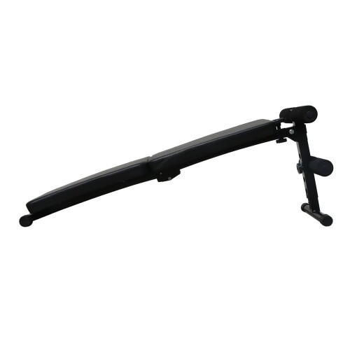 Helix Mekik Sehpası SUB-02 - 1