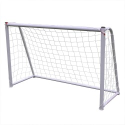 Helix Mini Futbol Kale Filesi - 2