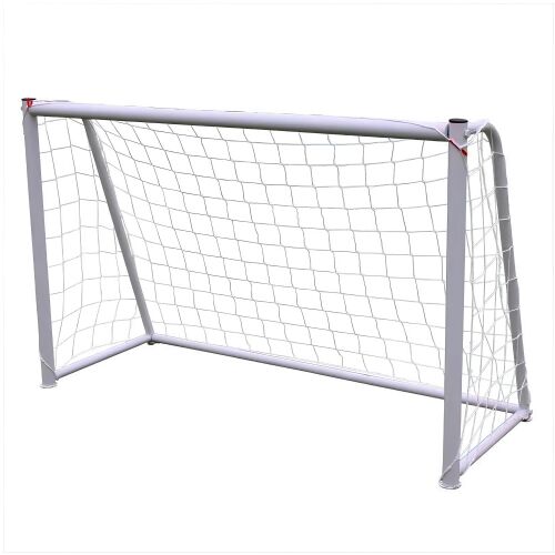 Helix Mini Futbol Kale Filesi - 2