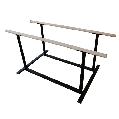 Helix Mini Pro Parallel Bar - 2