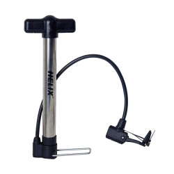 Helix Multi-Function Pump - HELIX