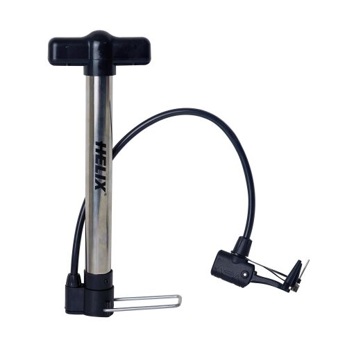 Helix Multi-Function Pump - 1