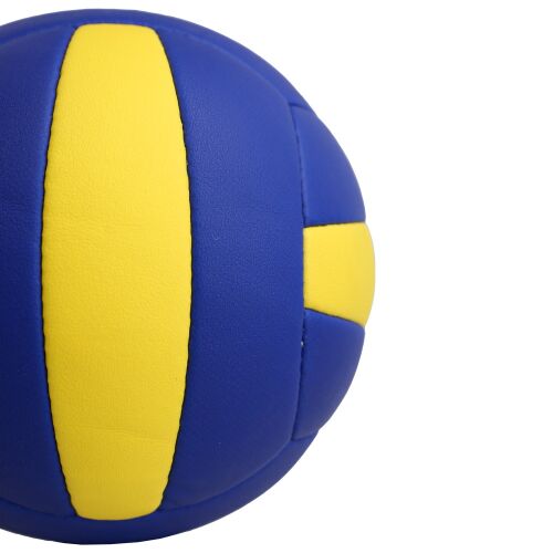 Helix Neon Voleybol Topu - 2