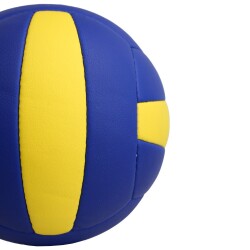 Helix Neon Volleyball - Helix (1)