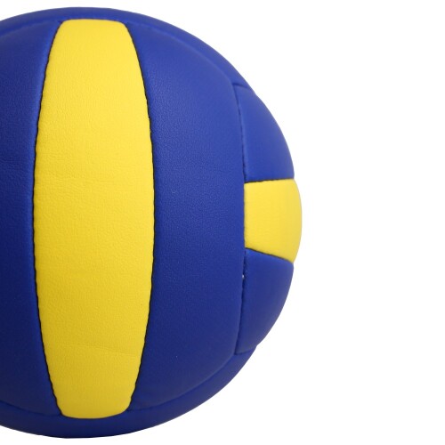 Helix Neon Volleyball - 2