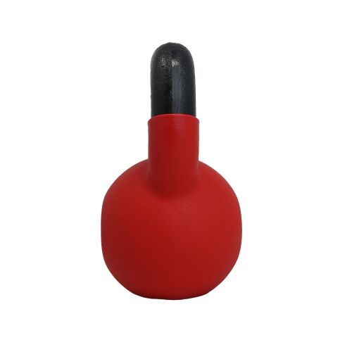 Helix Neopren Kettlebell 16 KG NS - 1