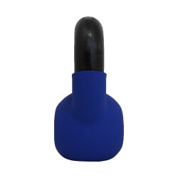 Helix Neopren Kettlebell 4 KG NS - 2
