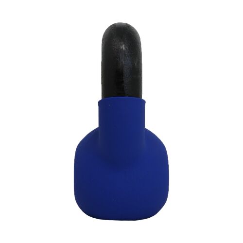 Helix Neopren Kettlebell 4 KG NS - 2