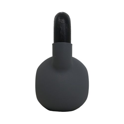 Helix Neoprene Kettlebell 10 KG NS - 1