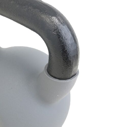 Helix Neoprene Kettlebell 10 KG NS - 2
