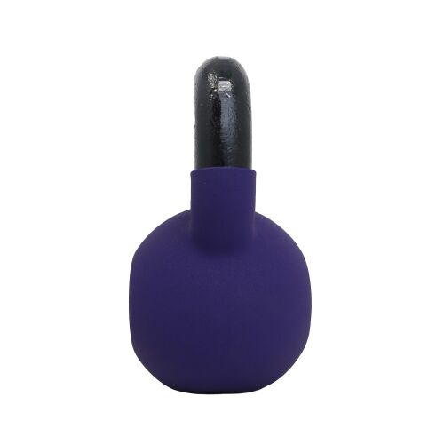 Helix Neoprene Kettlebell 12 KG NS - 2