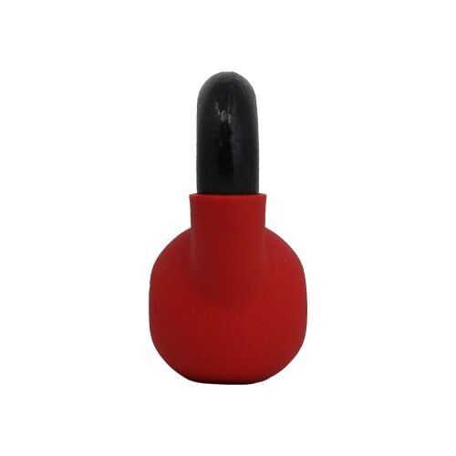 Helix Neoprene Kettlebell 2 KG NS - 2