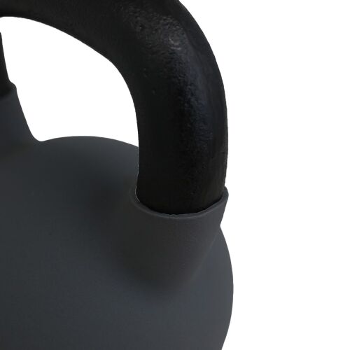 Helix Neoprene Kettlebell 20 KG NS - 2
