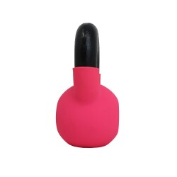 Helix Neoprene Kettlebell 6 KG NS - 1
