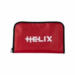 Helix Nişangah Eagle - 4